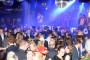Thumbs/tn_Kerstgala 2017 in VdG 196.jpg